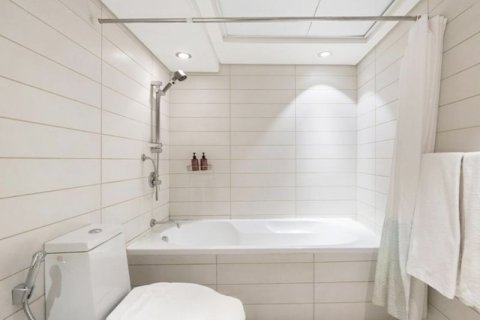 Apartment in Downtown Dubai (Downtown Burj Dubai), Dubai 1 bedroom, 84 sq.m. № 84582 - photo 12