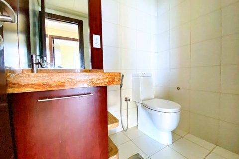 Apartment in Downtown Dubai (Downtown Burj Dubai), Dubai 1 bedroom, 84 sq.m. № 84582 - photo 11