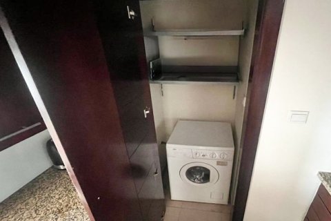 Apartment in Downtown Dubai (Downtown Burj Dubai), Dubai 1 bedroom, 84 sq.m. № 84582 - photo 7