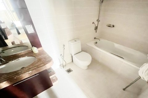 Apartment in Downtown Dubai (Downtown Burj Dubai), Dubai 1 bedroom, 84 sq.m. № 84582 - photo 13