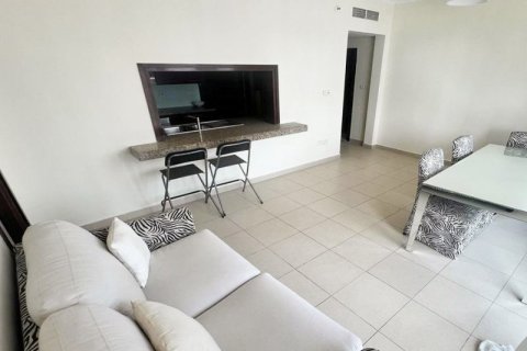 Apartment in Downtown Dubai (Downtown Burj Dubai), Dubai 1 bedroom, 84 sq.m. № 84582 - photo 6