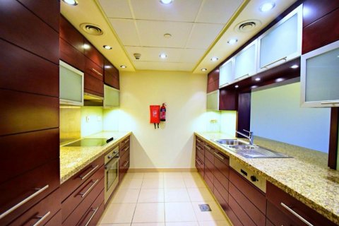 Apartment in Downtown Dubai (Downtown Burj Dubai), Dubai 1 bedroom, 84 sq.m. № 84582 - photo 2