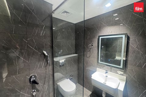 Apartment in Arjan, Dubai 2 bedrooms, 103.9 sq.m. № 84589 - photo 3