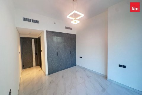 Apartment in Arjan, Dubai 2 bedrooms, 103.9 sq.m. № 84589 - photo 7