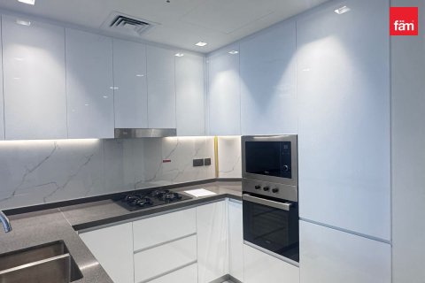 Apartment in Arjan, Dubai 2 bedrooms, 103.9 sq.m. № 84589 - photo 11