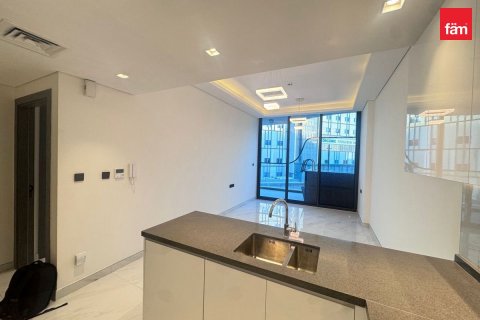 Apartment in Arjan, Dubai 2 bedrooms, 103.9 sq.m. № 84589 - photo 10