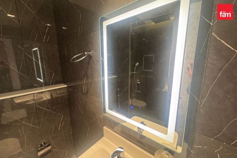 Apartment in Arjan, Dubai 2 bedrooms, 103.9 sq.m. № 84589 - photo 4