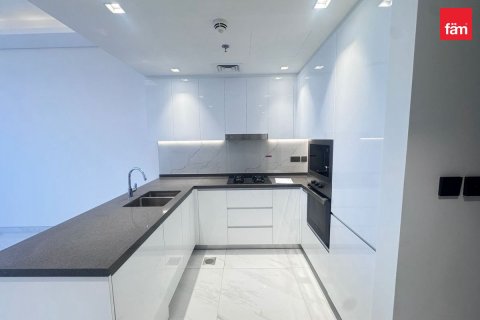 Apartment in Arjan, Dubai 2 bedrooms, 103.9 sq.m. № 84589 - photo 12