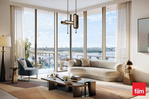 Apartment in Dubai 2 bedrooms, 112.3 sq.m. № 84593