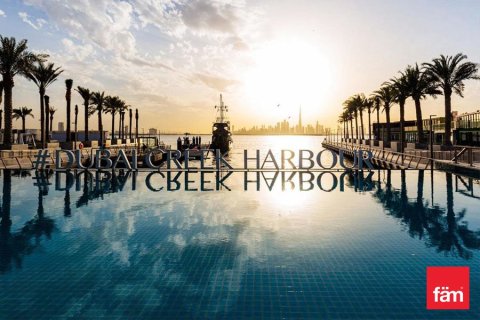 Apartment in Dubai 2 bedrooms, 112.3 sq.m. № 84593 - photo 6