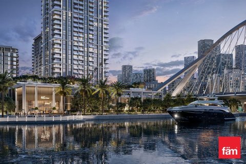 Apartment in Dubai 2 bedrooms, 112.3 sq.m. № 84593 - photo 9