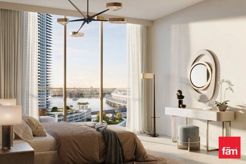 Apartment in Dubai 2 bedrooms, 112.3 sq.m. № 84593 - photo 2