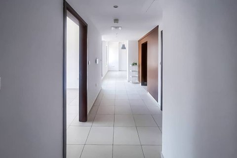 شقة في وسط مدينة دبي, دبي 1غرف نوم, 83 م² رقم 56526 - صورة 4