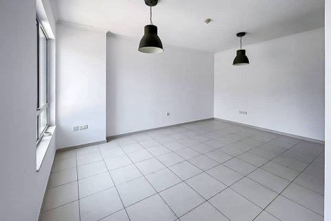 شقة في وسط مدينة دبي, دبي 1غرف نوم, 83 م² رقم 56526 - صورة 9