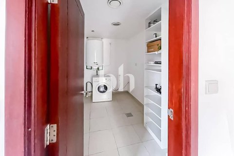 شقة في وسط مدينة دبي, دبي 1غرف نوم, 83 م² رقم 56526 - صورة 9