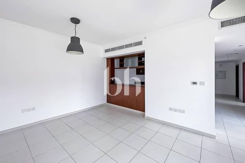 شقة في وسط مدينة دبي, دبي 1غرف نوم, 83 م² رقم 56526 - صورة 2