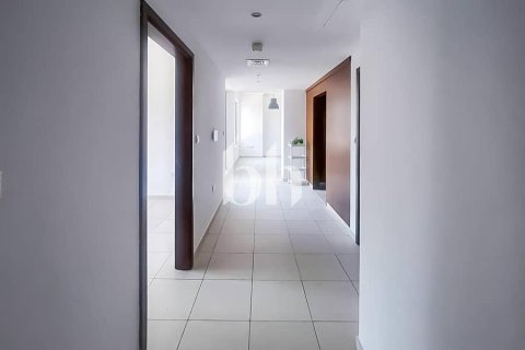 شقة في وسط مدينة دبي, دبي 1غرف نوم, 83 م² رقم 56526 - صورة 8