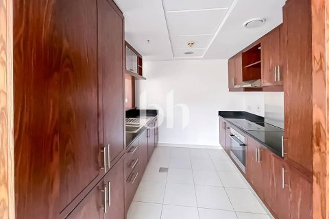 شقة في وسط مدينة دبي, دبي 1غرف نوم, 83 م² رقم 56526 - صورة 5