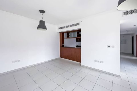 شقة في وسط مدينة دبي, دبي 1غرف نوم, 83 م² رقم 56526 - صورة 2