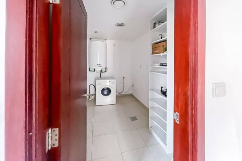 شقة في وسط مدينة دبي, دبي 1غرف نوم, 83 م² رقم 56526 - صورة 3