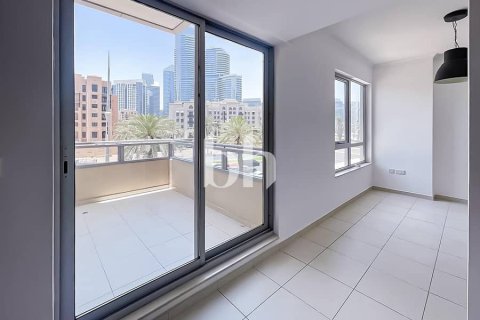 شقة في وسط مدينة دبي, دبي 1غرف نوم, 83 م² رقم 56526 - صورة 1
