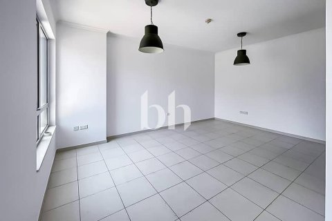 شقة في وسط مدينة دبي, دبي 1غرف نوم, 83 م² رقم 56526 - صورة 3