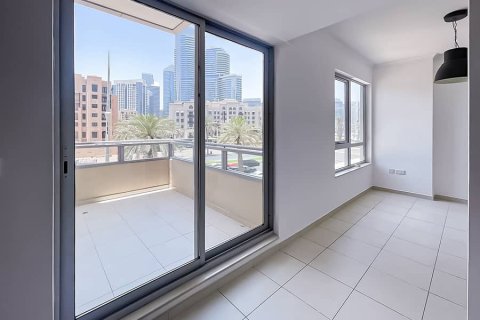 شقة في وسط مدينة دبي, دبي 1غرف نوم, 83 م² رقم 56526 - صورة 1