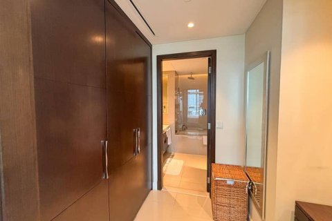 شقة في وسط مدينة دبي, دبي 1غرف نوم, 79 م² رقم 56506 - صورة 5