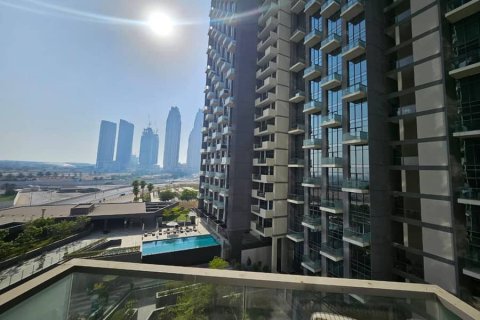 Apartment in Business Bay, Dubai 1 bedroom, 76 sq.m. № 56509 - photo 16