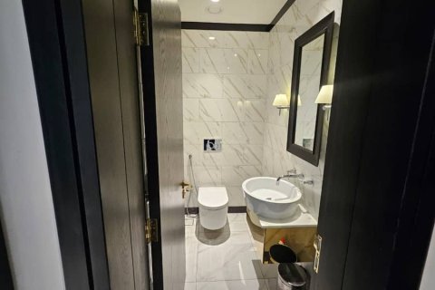 Apartment in Business Bay, Dubai 1 bedroom, 76 sq.m. № 56509 - photo 8