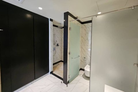 Apartment in Business Bay, Dubai 1 bedroom, 76 sq.m. № 56509 - photo 15