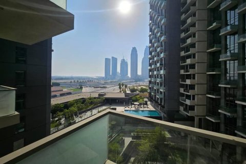 Apartment in Business Bay, Dubai 1 bedroom, 76 sq.m. № 56509 - photo 17