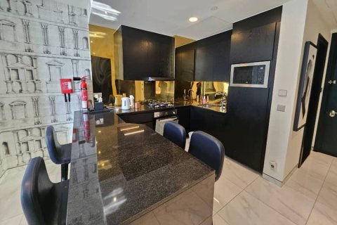 Apartment in Business Bay, Dubai 1 bedroom, 76 sq.m. № 56509 - photo 7