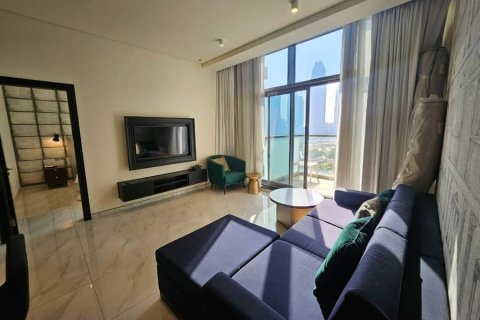 Apartment in Business Bay, Dubai 1 bedroom, 76 sq.m. № 56509 - photo 3