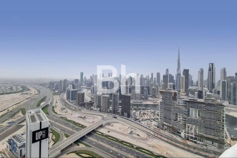 شقة في الخليج التجاري, دبي 3 غرف نوم, 162 م² رقم 56507 - صورة 13