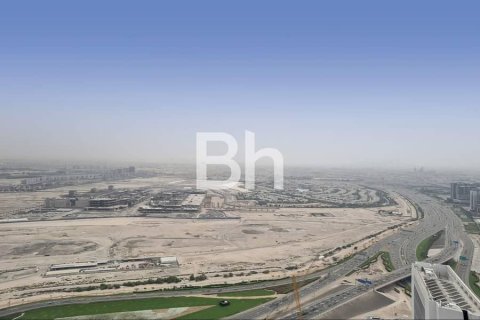 شقة في الخليج التجاري, دبي 3 غرف نوم, 162 م² رقم 56507 - صورة 23