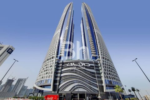 شقة في الخليج التجاري, دبي 3 غرف نوم, 162 م² رقم 56507 - صورة 5