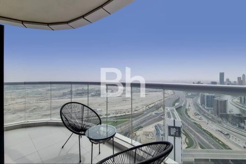 شقة في الخليج التجاري, دبي 3 غرف نوم, 162 م² رقم 56507 - صورة 14
