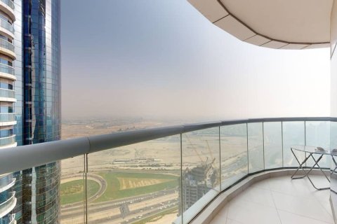 شقة في الخليج التجاري, دبي 3 غرف نوم, 162 م² رقم 56507 - صورة 24
