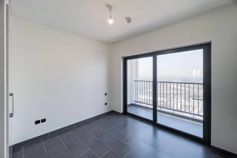 شقة في دبي 1غرف نوم, 55 م² رقم 56508 - صورة 2