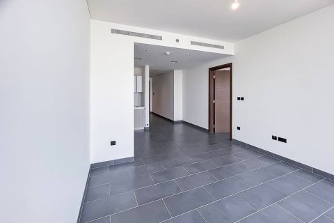 شقة في دبي 1غرف نوم, 55 م² رقم 56508 - صورة 17