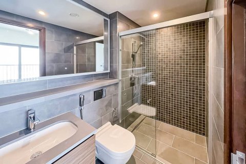 شقة في دبي 1غرف نوم, 55 م² رقم 56508 - صورة 12
