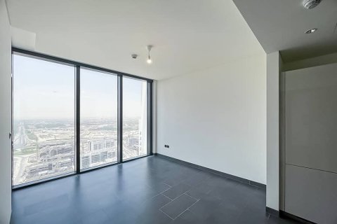 شقة في دبي 1غرف نوم, 55 م² رقم 56508 - صورة 9