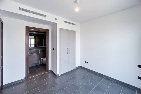 شقة في دبي 1غرف نوم, 55 م² رقم 56508 - صورة 11