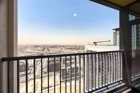 شقة في دبي 1غرف نوم, 55 م² رقم 56508 - صورة 13