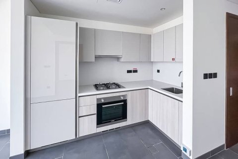 شقة في دبي 1غرف نوم, 55 م² رقم 56508 - صورة 3