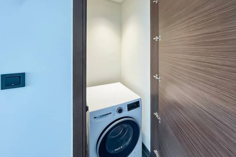 شقة في دبي 1غرف نوم, 55 م² رقم 56508 - صورة 7