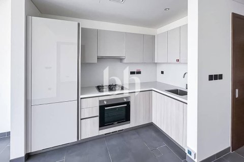 Apartamento en Dubai, 1 dormitorio, 55 m², № 56508 - foto 16