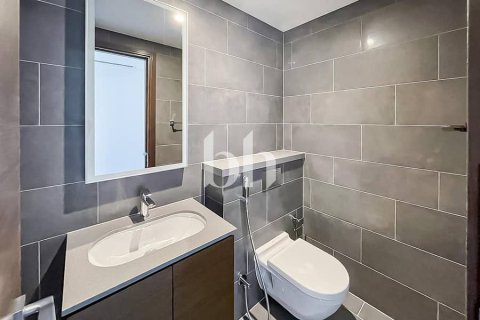 Apartamento en Dubai, 1 dormitorio, 55 m², № 56508 - foto 13