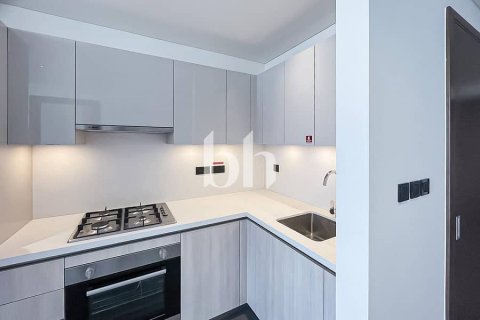 Apartamento en Dubai, 1 dormitorio, 55 m², № 56508 - foto 5